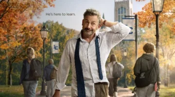 موعد العرض.. بوستر مسلسل Rooster يكشف تفاصيل جديدة للعمل المرتقب لمشاهديه